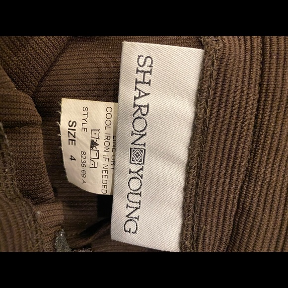 Perfect condition - Picture 3 of 3